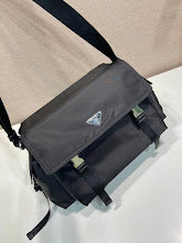new-luxury-designer-bags-nm2373