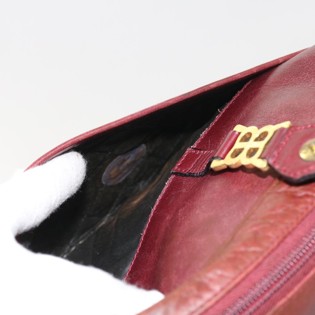 balenciaga Shoulder Bag