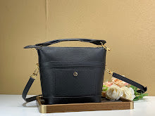 new-elite-designer-bags-nm5138