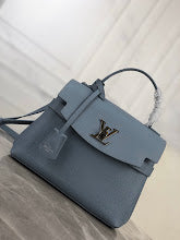 new-elite-designer-bags-nm4265