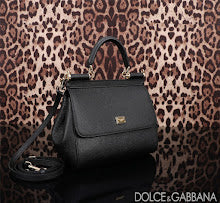 new-elite-designer-bags-nm7003