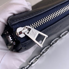 new-elite-designer-bags-nm5193