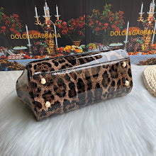 new-elite-designer-bags-nm7238