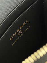 new-luxury-designer-bags-nm6267