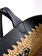 new-luxury-designer-bags-nm2348