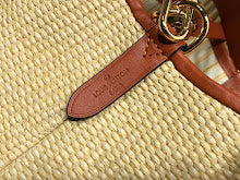 new-luxury-designer-bags-nm5397