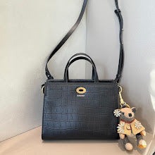 new-elite-designer-bags-nm5504
