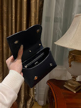 new-luxury-designer-bags-nm6764
