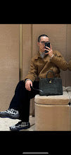 new-luxury-designer-bags-nm5874