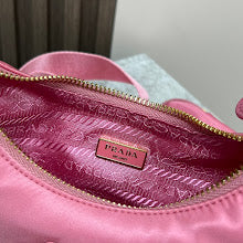new-designer-premium-bags-nm1895