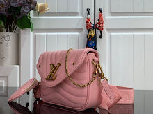 new-luxury-designer-bags-nm4149