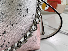 new-elite-designer-bags-nm5144