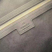 new-designer-premium-bags-nm3979