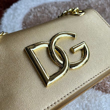 new-designer-premium-bags-nm6834