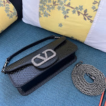 new-designer-premium-bags-nm2825