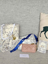 new-luxury-designer-bags-nm7353