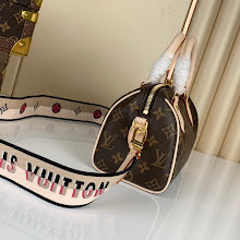new-designer-premium-bags-nm4830