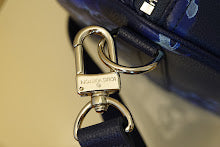 new-designer-premium-bags-nm5329