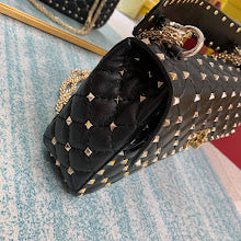 new-designer-premium-bags-nm2620