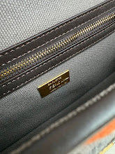 new-designer-premium-bags-nm7646