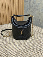 new-elite-designer-bags-nm3366