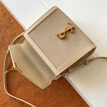 new-designer-premium-bags-nm3248