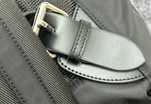 new-designer-premium-bags-nm5650