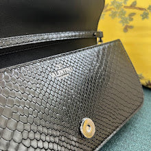 new-elite-designer-bags-nm3034