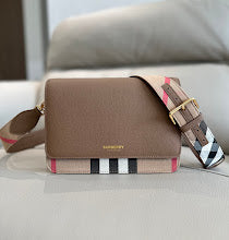new-luxury-designer-bags-nm5828