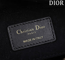 new-designer-premium-bags-nm7416