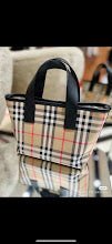 new-elite-designer-bags-nm5609