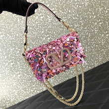 new-luxury-designer-bags-nm2919