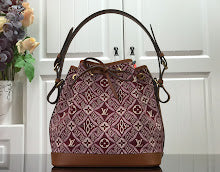new-luxury-designer-bags-nm4088