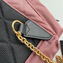 new-designer-premium-bags-nm5902