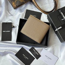 new-designer-premium-bags-nm3358