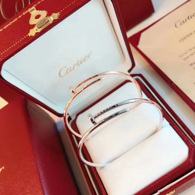 Cartier Jewelry