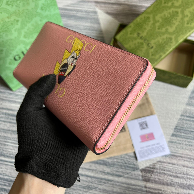 PHA - GUKI Bags - 526