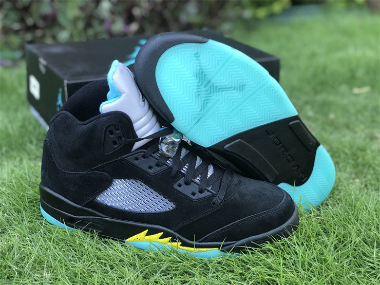 Nike Luxury Shoes