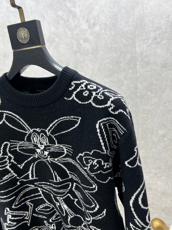 Louis Vuittion Luxury Clothes