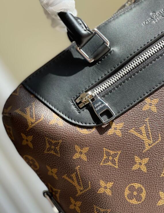 Ava’s Mode - LOV Bags - 2567