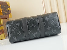 new-designer-premium-bags-nm4833