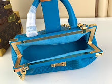 new-elite-designer-bags-nm4557