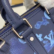 new-designer-premium-bags-nm5330