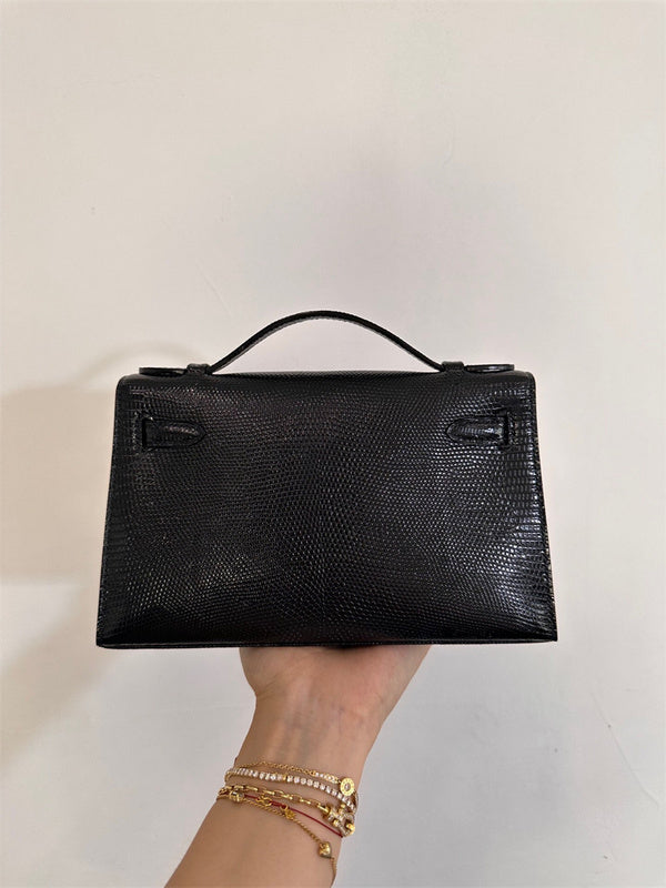 PHA - HMS Bags - 734