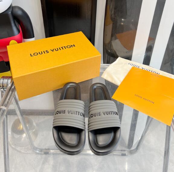 Ava’s Mode - LOV Women Shoes - 595