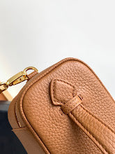 new-designer-premium-bags-nm1823