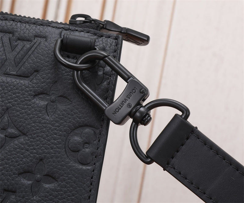 PHA - LOV Bags - 382