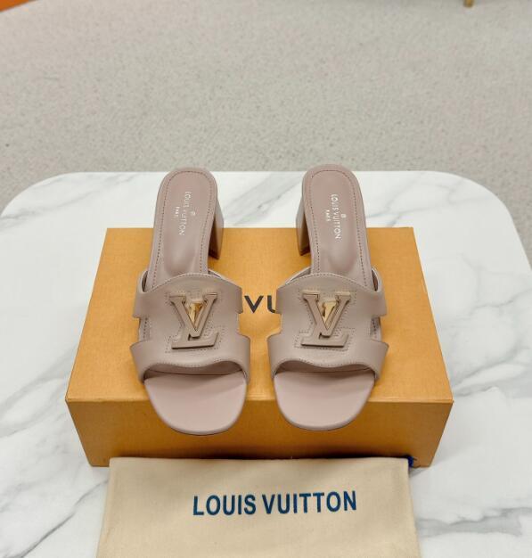 Ava’s Mode - LOV Women Shoes - 169