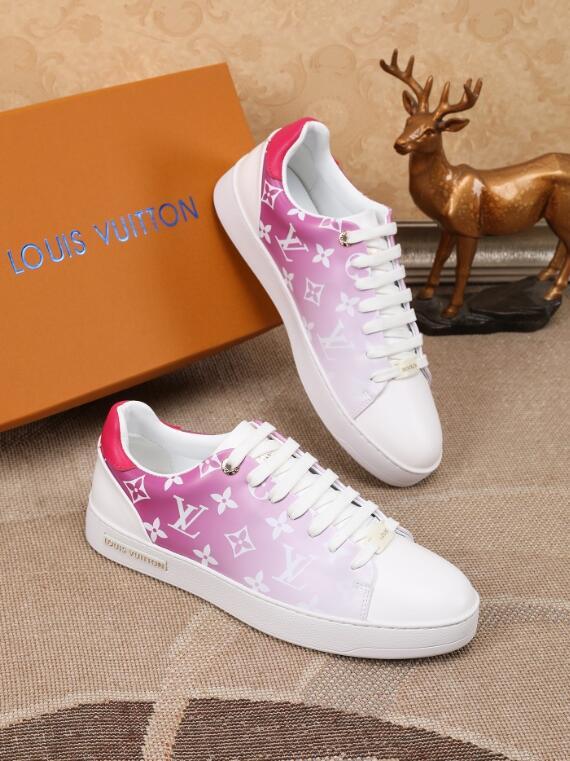 Ava’s Mode - LOV Men Shoes - 1801