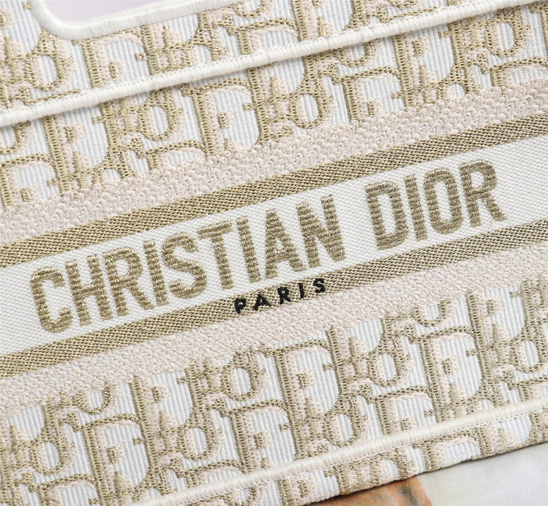 ENT - DOR Bags - 923